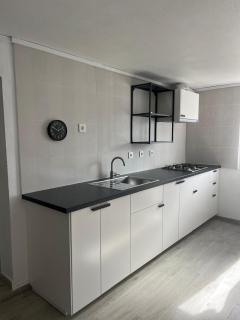 Villa`s Safara - Safara - 4