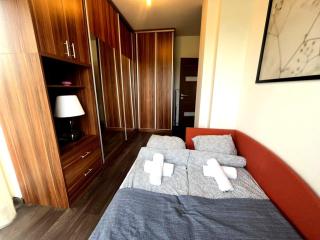Golden Shore Retreat - Siófok - 9