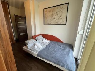 Golden Shore Retreat - Siófok - 4