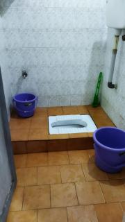 Adb's Srirangam Homes - Tiruchchirappalli - 2