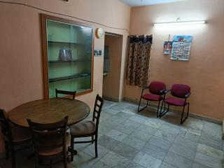 Adb's Srirangam Homes - Tiruchchirappalli - 1