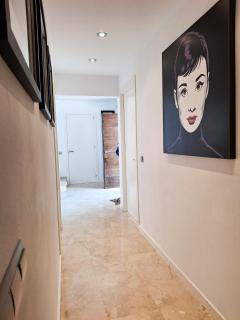 Villa Serenità by Prolocal - Cunit - 6