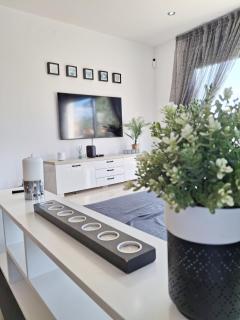 Villa Serenità by Prolocal - Cunit - 1