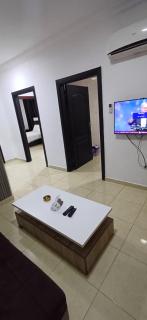 شقق الجبيهة العائلية - 8