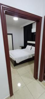 شقق الجبيهة العائلية - 5