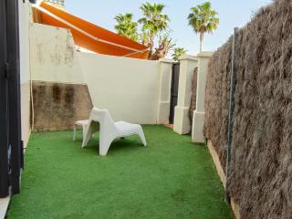 Mar de Behring - 8