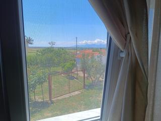 Grandmas Cottage - Ávdhira - 3