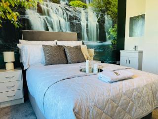 Town guest house - 3