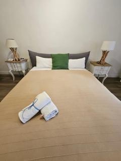 Family Flat Near Ramblas BCN 5 rooms - Barcelona - 1