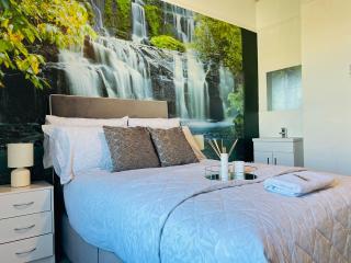 Town guest house - Newbridge - 2