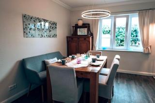 Belle Hues - Süderende - 9