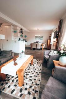 Belle Hues - Westerland - 7