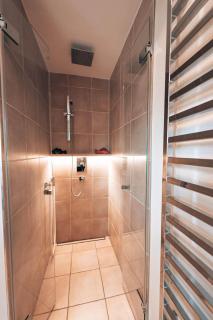 Belle Hues - Westerland - 5