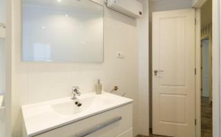 Bilbao Prime Lodging - Bilbao - 1