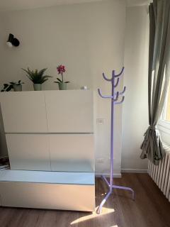Como lake apartament with private parking - Lecco - 6