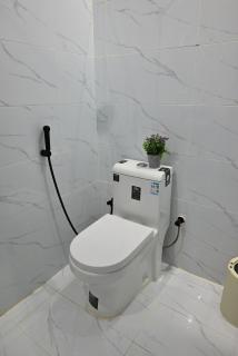 #131استديو إيجار يومي بجلسة جميلة - مرتاح - Riad - 3