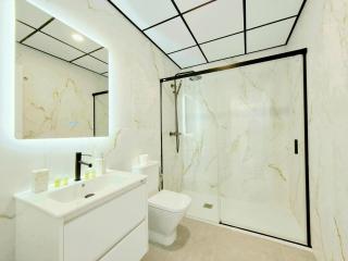 BHost - Los Patos - 7