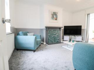 46 Dalby Road - Leicester - 9