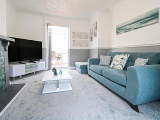 46 Dalby Road - Leicester - 8