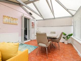46 Dalby Road - Leicester - 5