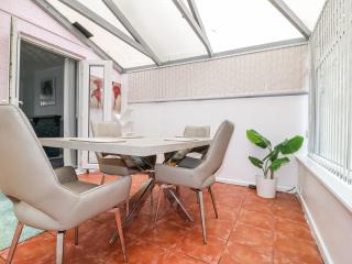 46 Dalby Road - Leicester - 4