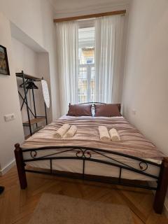 Cozy Apartment in Old Town Tbilisi - Tbilisi - 5