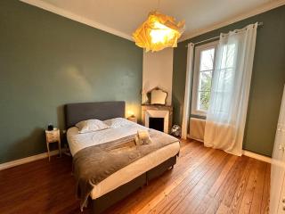 Tropical House - Bordeaux - 4