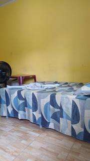 Brito Hospedagem - Barreirinhas - 9