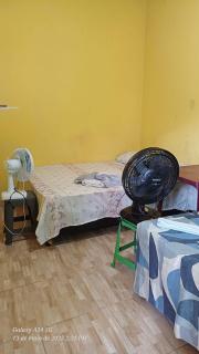 Brito Hospedagem - Barreirinhas - 7