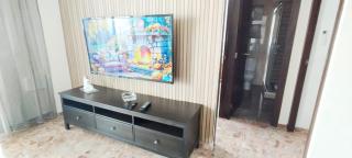 La Terraza de Fuengirola 2 - Fuengirola - 7