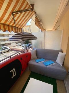 Citron - Menton - 7