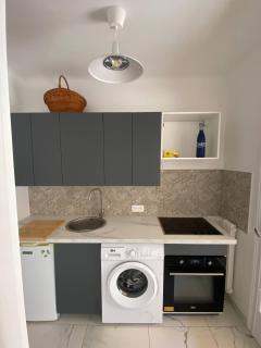 Citron - Menton - 3