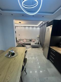 Angels House - Perfect Hospitality - Perea - 3