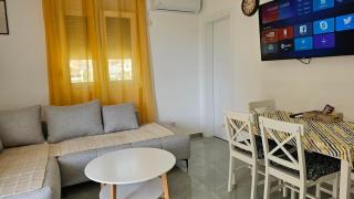 ValMar Apartments - Kravlja - 9