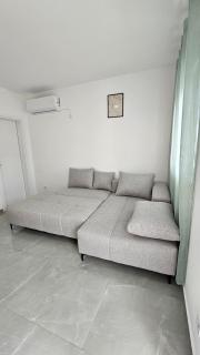 ValMar Apartments - Kravlja - 4