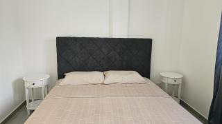 ValMar Apartments - Kravlja - 1