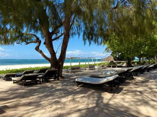 Galu Ecolodge - Diani Beach - Diani Beach - 0