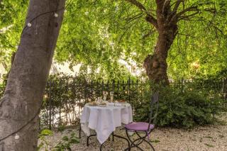 Mangili Garden Hotel - Roma - 5