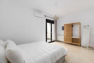 Opal by halu! - Holiday house with Playroom - 1