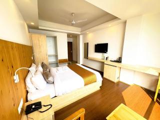 Himalaya Gangtok on 10mins distance from MG marg - 4
