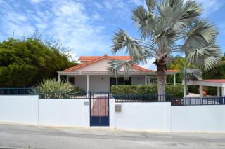 Curoyal - Willemstad - 7