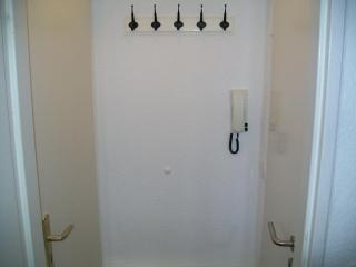 Strandappartement - Westerland - 1