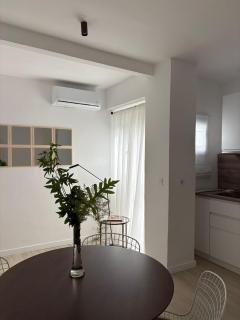 Suite Osario - Córdoba - 0