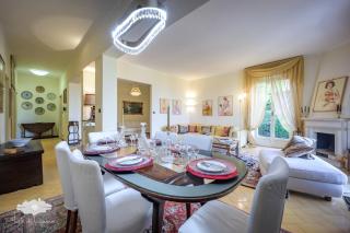 Villa Marcella - Santa Margherita Ligure - 7