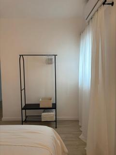 Suite Osario - Córdoba - 5