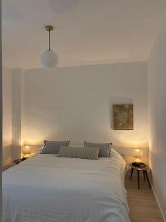 Suite Osario - Córdoba - 1