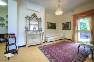 Villa Marcella - Santa Margherita Ligure - 3
