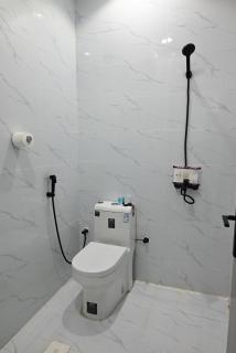 #134 Featured and upscale studio - Riade - 3