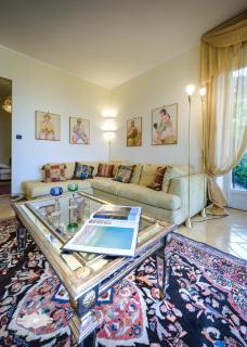Villa Marcella - Santa Margherita Ligure - 9