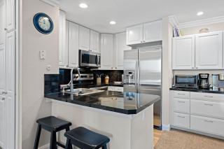D213 - Seaview Beach House - Oceanside - 7